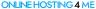 onlinehosting4me